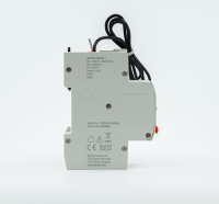 Shelly Pro 1CB C63A