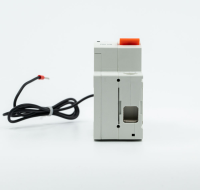 Shelly Pro 1CB C63A