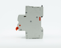 Shelly Pro 2CB C63A