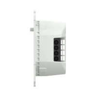 Homematic IP Universal Dimmereinsatz ( HmIP-UDI, 162536A1 )
