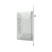 Homematic IP Universal Dimmereinsatz ( HmIP-UDI, 162536A1 )