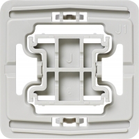 Einschaltstrombegrenzer ESB1, ELV Elektronik, Haustechnik