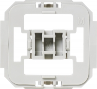 Adapter fr Merten M