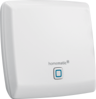 Home Control Access Point