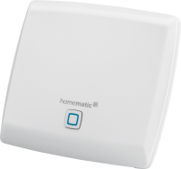 Home Control Access Point