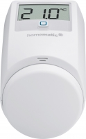 Homematic IP Heizkrperthermostat