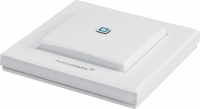 Homematic IP - Wandtaster 2-fach
