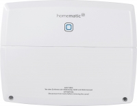 Homematic IP Multi IO Box