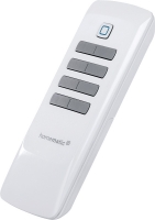 Homematic IP Fernbedienung - 8 Tasten