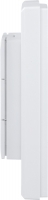 Homematic IP Wandtaster 6-fach