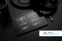 NEO Plugin Samsung smarte Haushaltsgerte - 12 Monate SUS