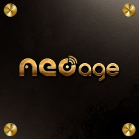 Icon Set NEOage