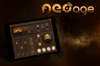 Icon Set NEOage