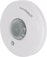 Homematic IP Prsenzmelder - innen