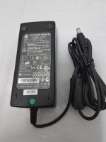 Adapter LSE0107A1240 12V/40 W