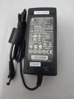Adapter LSE0107A1236 12V/36 W