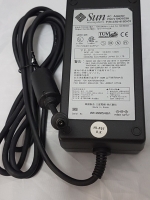 Power Adapter  Samsung SUN PSCV540103A  12V/ 4,5 A