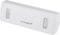 Homematic IP Durchgangssensor mit Richtungserkennung