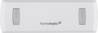 Homematic IP Durchgangssensor mit Richtungserkennung