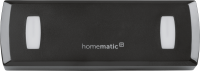 Homematic IP Durchgangssensor mit Richtungserkennung