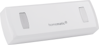 Homematic IP Durchgangssensor mit Richtungserkennung