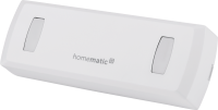 Homematic IP Durchgangssensor mit Richtungserkennung