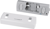 Homematic IP Durchgangssensor mit Richtungserkennung