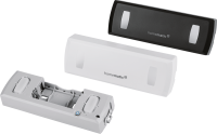 Homematic IP Durchgangssensor mit Richtungserkennung