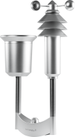 Homematic IP Wettersensor - plus