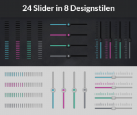 Icon Set NEOplastic