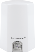 Homematic IP Lichtsensor auen