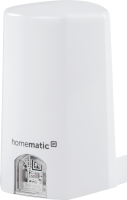 Homematic IP Lichtsensor auen