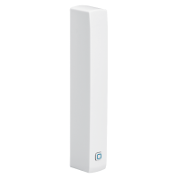 Homematic IP SET - Heizungssteuerung