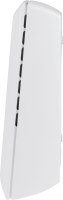 HomeMatic Smart Home Zentrale CCU3 inklusive AIO CREATOR NEO Lizenz (CCU-Plugin)