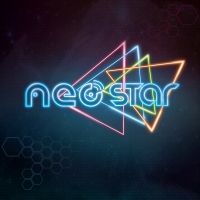 Icon Set NEOstar