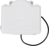 Homematic IP Kontakt-Schnittstelle Unterputz - 1-fach