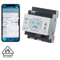 Homematic IP Wired Access Point