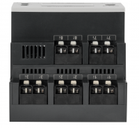 Homematic IP Wired Schaltaktor 8-fach