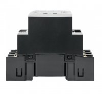 Homematic IP Wired Schaltaktor 8-fach