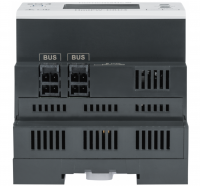 Homematic IP Wired Dimmaktor 3-fach - HmIPW-DRD3