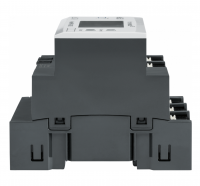 Homematic IP Wired Dimmaktor 3-fach - HmIPW-DRD3