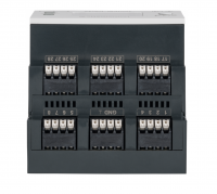 Homematic IP Wired Eingangsmodul - 32-fach