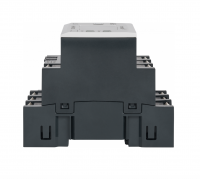 Homematic IP Wired Eingangsmodul - 32-fach