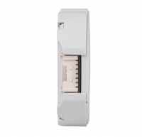 Homematic IP Wired IO Modul Unterputz - 6-fach