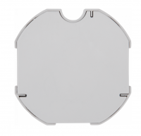 Homematic IP Wired IO Modul Unterputz - 6-fach