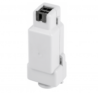 Homematic IP Wired Buskabeladapter