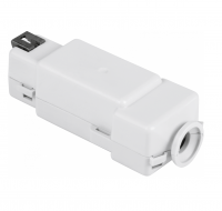 Homematic IP Wired Buskabeladapter