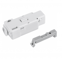 Homematic IP Wired Buskabeladapter