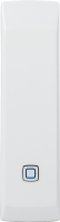 Homematic IP Kontakt-Schnittstelle