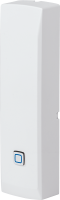 Homematic IP Kontakt-Schnittstelle